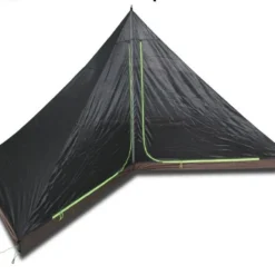 Luxe Outdoor Megahorn Full Inner