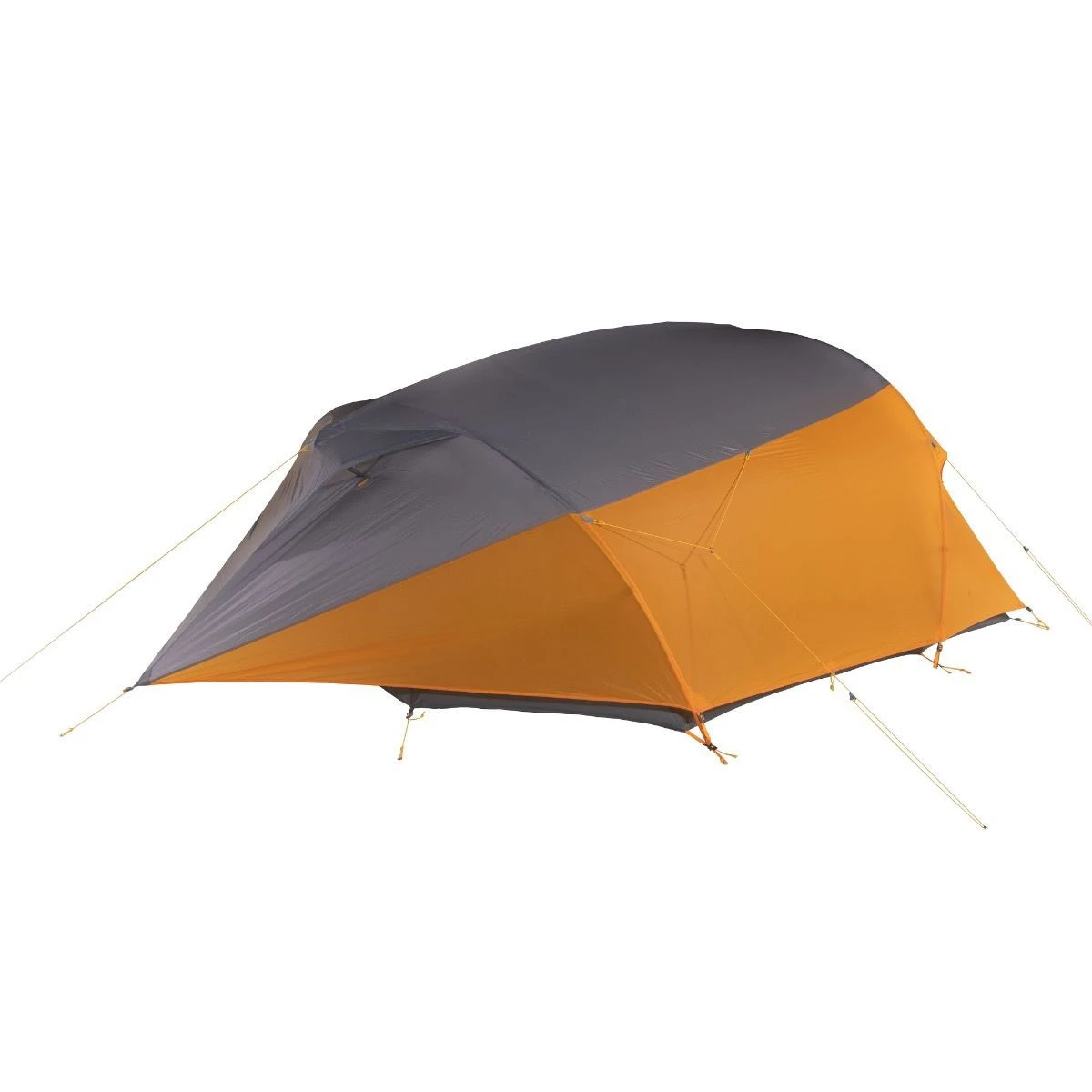 Klymit Maxfield 4 Tent – Image 3