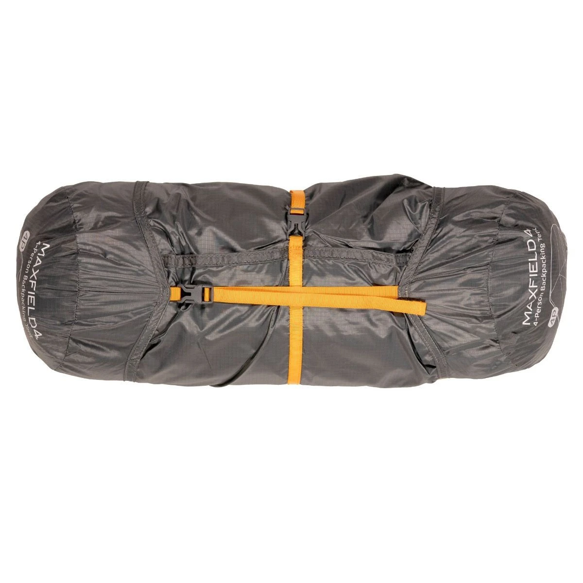 Klymit Maxfield 4 Tent – Image 13