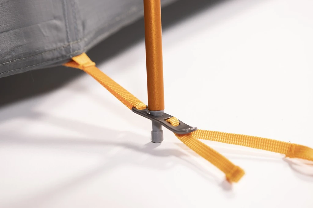 Klymit Maxfield 4 Tent – Image 11
