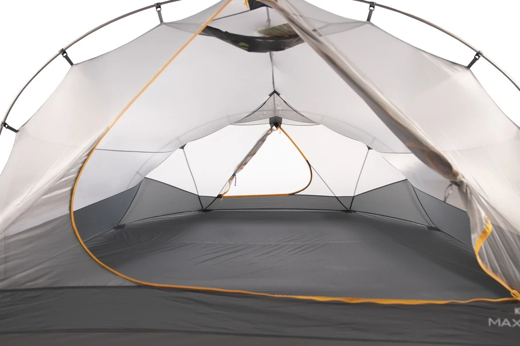 Klymit Maxfield 4 Tent – Image 5