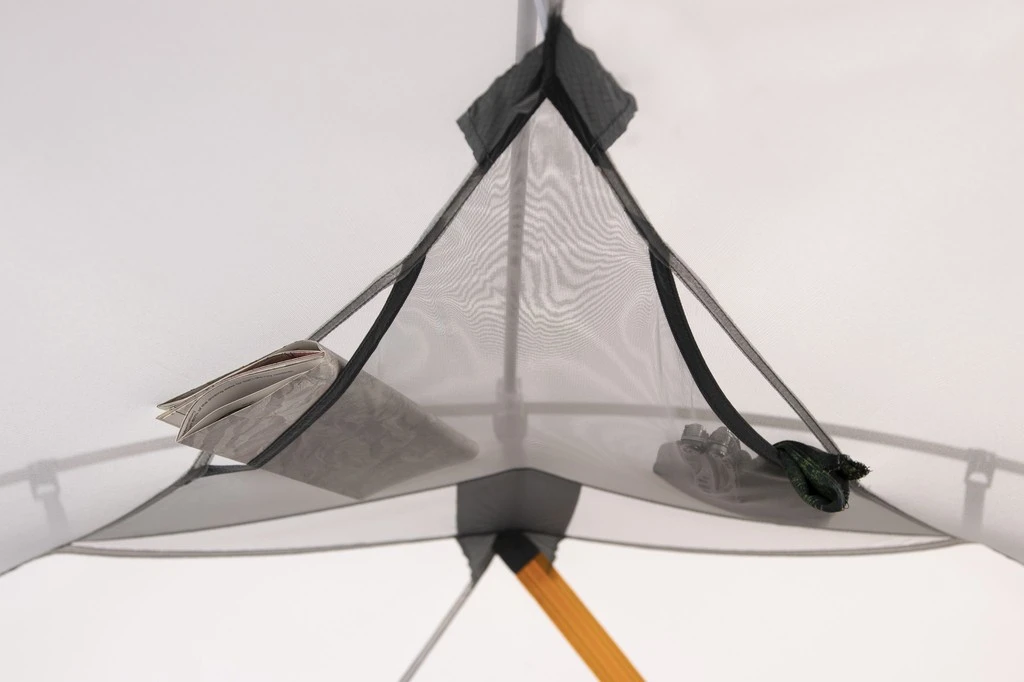 Klymit Maxfield 4 Tent – Image 7