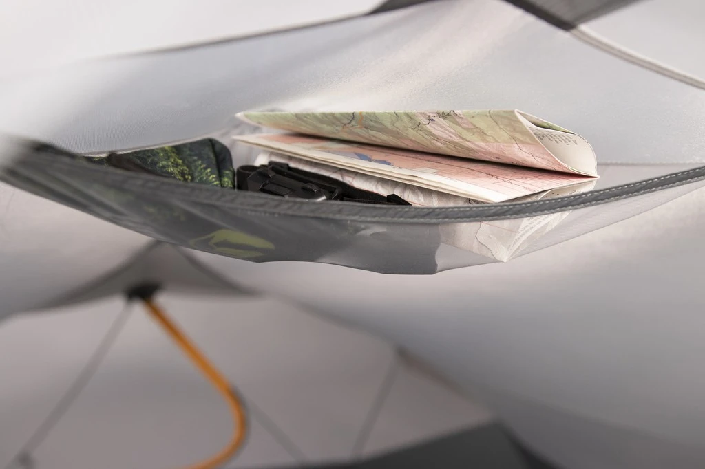 Klymit Maxfield 4 Tent – Image 6