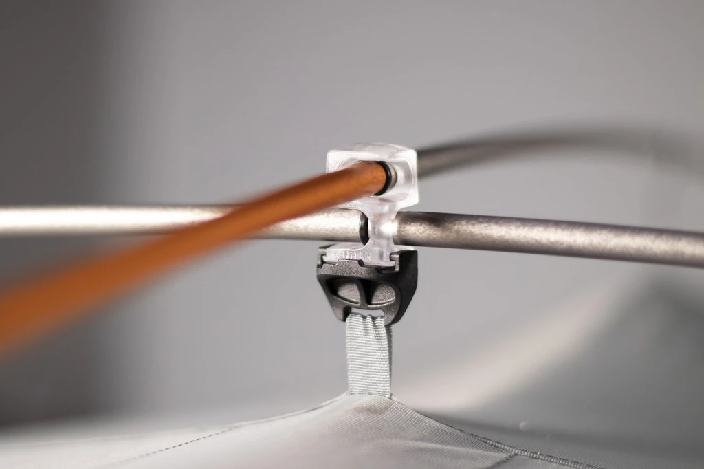 Klymit Maxfield 4 Tent – Image 8