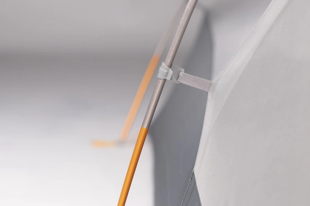 Klymit Maxfield 4 Tent – Image 9