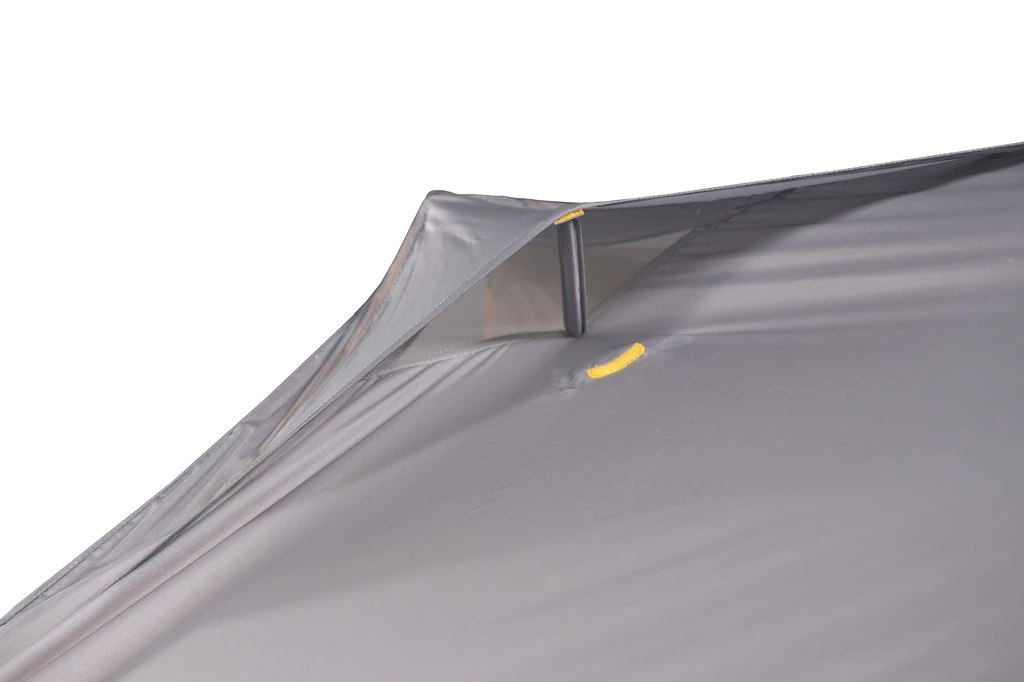 Klymit Maxfield 4 Tent – Image 10