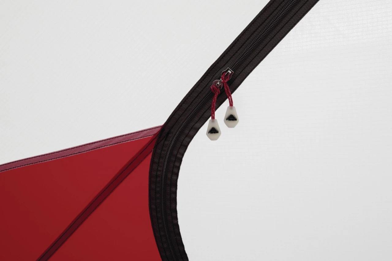 Tente Msr Elixir 2 – Image 9