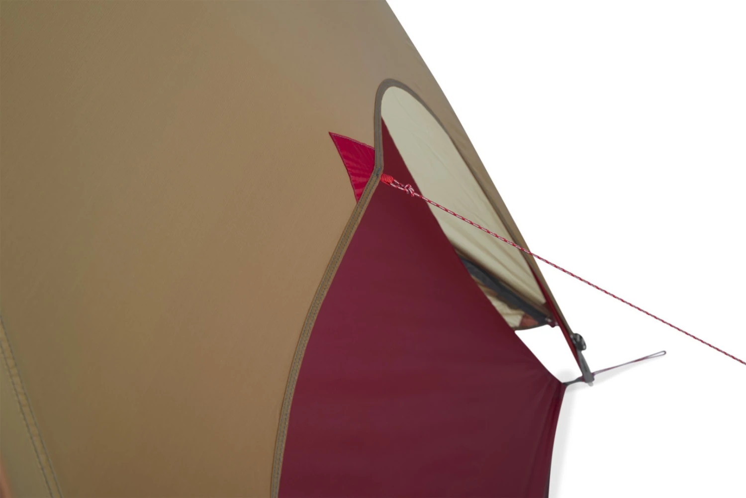 Msr Freelite 1 – Image 7