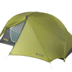 NEMO EQUIPMENT Nemo Dragonfly Osmo 2P