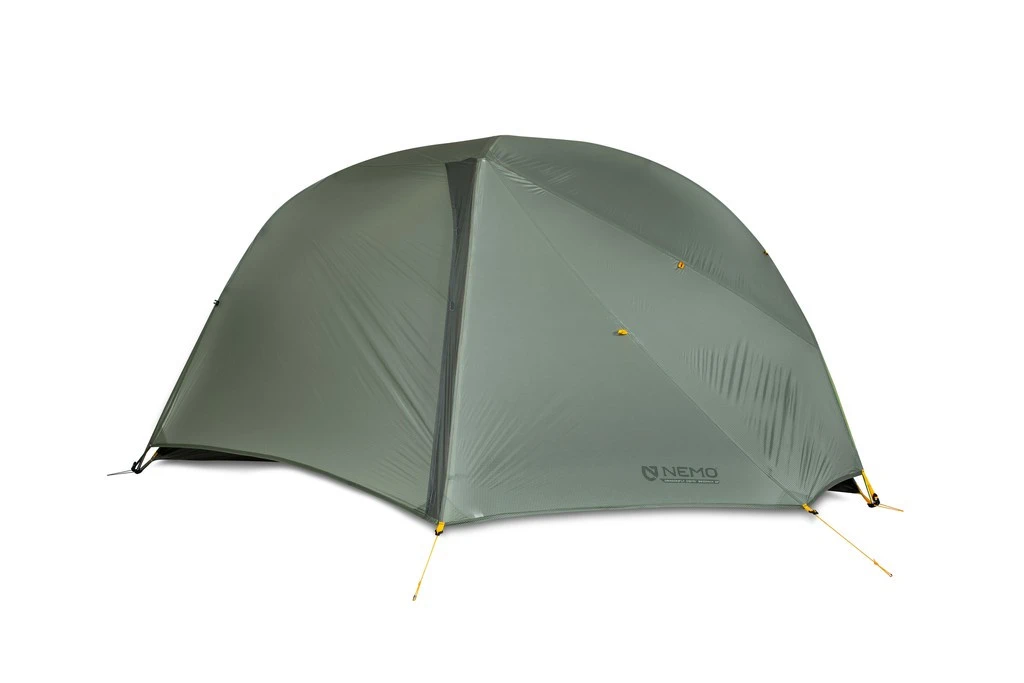 NEMO EQUIPMENT Nemo Dragonfly Osmo Bikepack 2P – Image 3