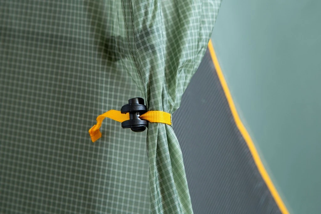 NEMO EQUIPMENT Nemo Dragonfly Osmo Bikepack 2P – Image 10