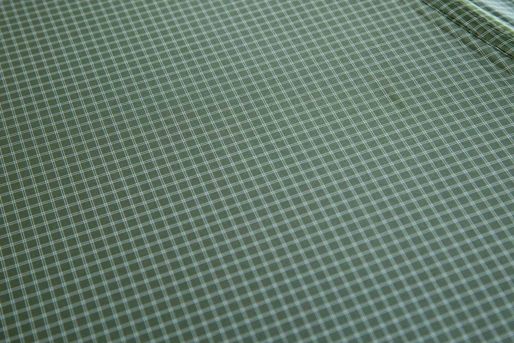 NEMO EQUIPMENT Nemo Dragonfly Osmo Bikepack 2P – Image 12