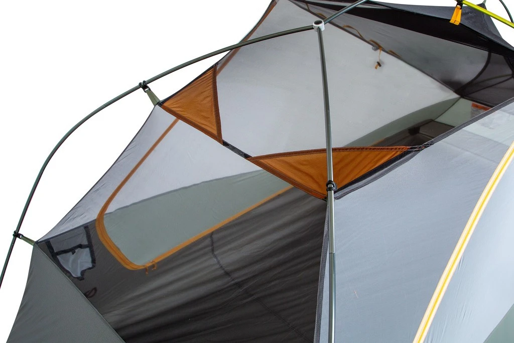 NEMO EQUIPMENT Nemo Dragonfly Osmo Bikepack 2P – Image 15