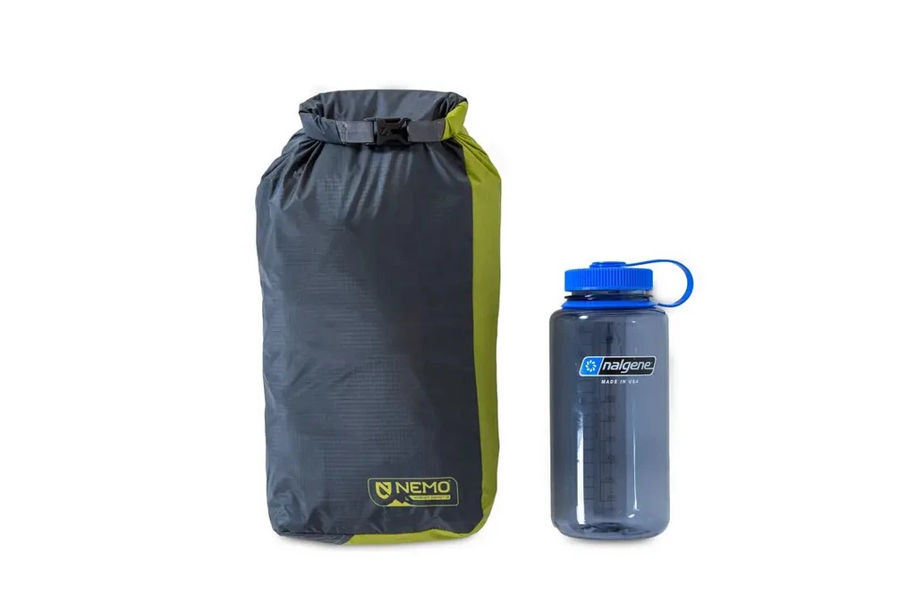 NEMO EQUIPMENT Nemo Hornet Osmo 1P – Image 20