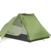Sea To Summit Alto TR2 Plus