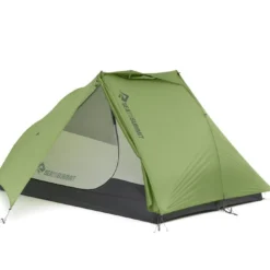 Sea To Summit Alto TR2 Plus