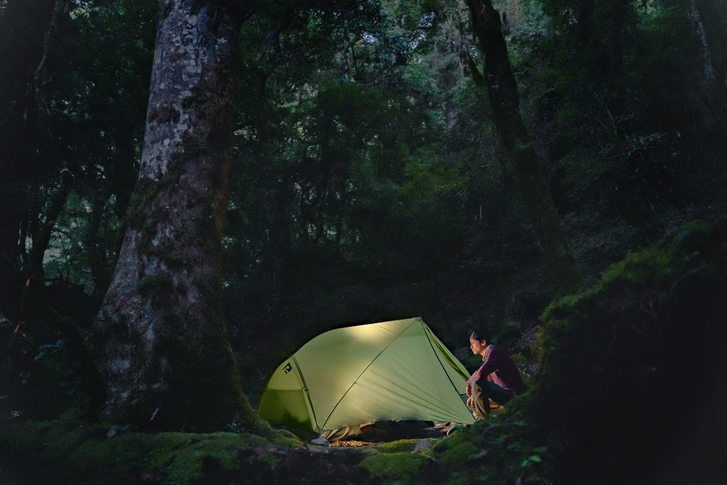 Sea To Summit Telos TR2 Plus – Image 19