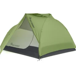 Sea To Summit Telos TR3 Plus