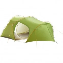 Vaude Low Chapel L XT 2P