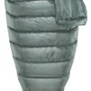 Therm-a-Rest Thermarest Vesper 45F/7C Quilt