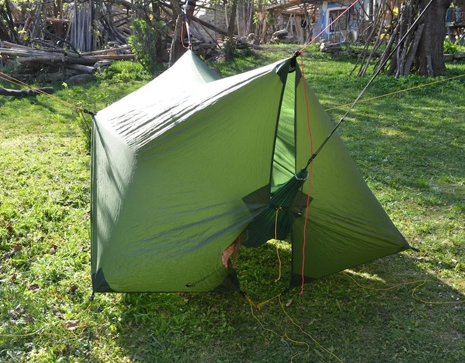 Ticket To The Moon Full Moon Tarp – Image 3