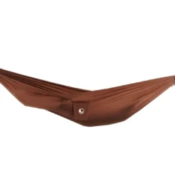 Ticket To The Moon Compact