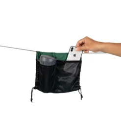 Ticket To The Moon Ridgeline Kit