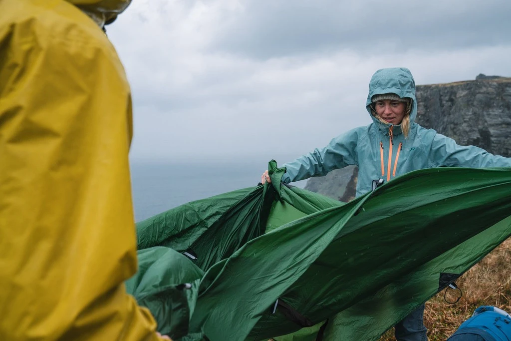 Bach Wickiup 3 – Image 4