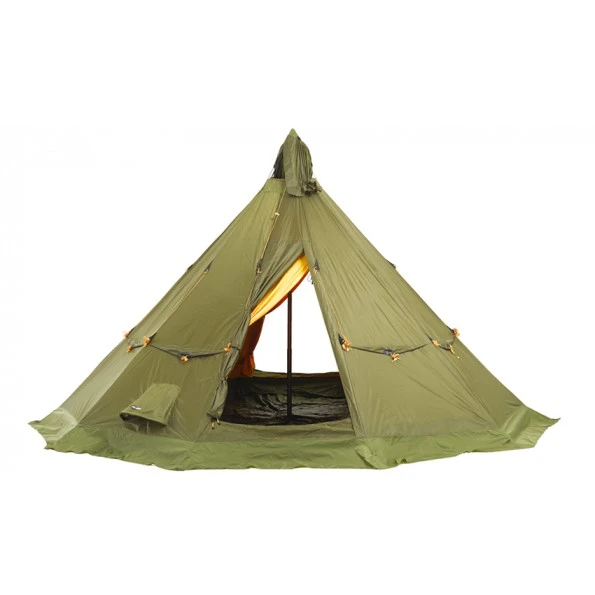 Tipi Helsport Finnmark – Image 2