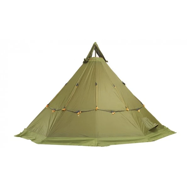 Tipi Helsport Finnmark – Image 4