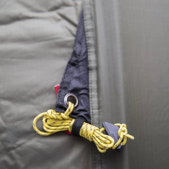 Tipi Helsport Varanger 4-6 Camp – Image 7