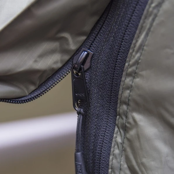 Tipi Helsport Varanger 4-6 Camp – Image 5