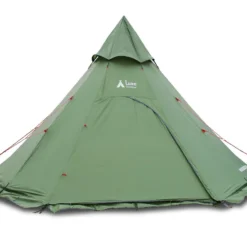 Luxe Outdoor Mega Horn II