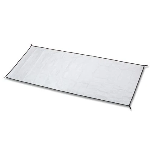 Luxe Outdoor Tyvek Ultralight Footprint 210 X 80 Cm