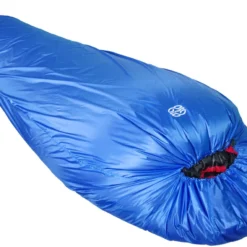 Cumulus Ultralight Bivi