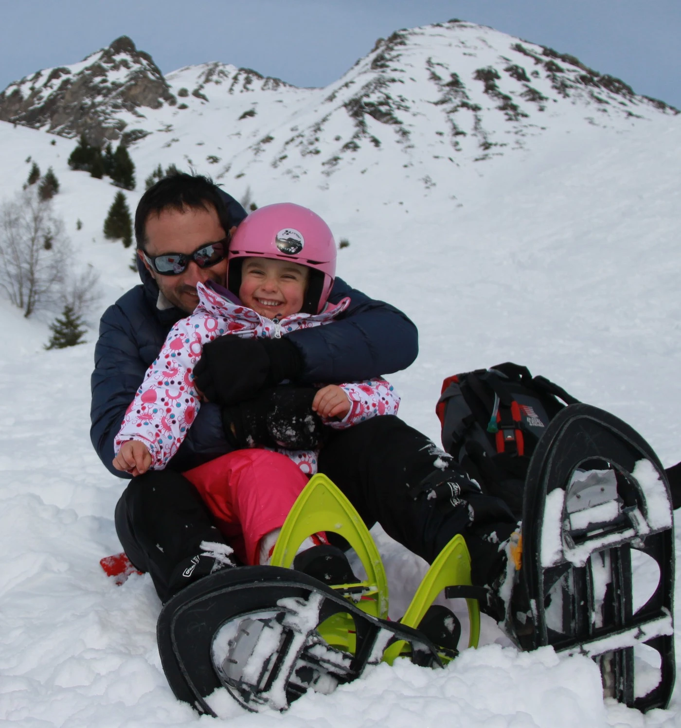 Tapis Tout Terrain Wildseat – Image 16