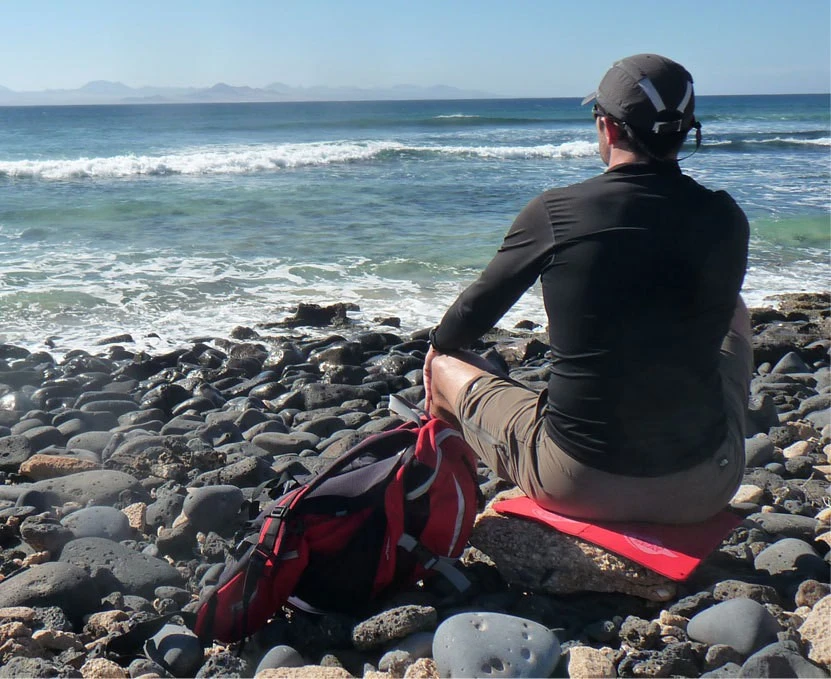 Tapis Tout Terrain Wildseat – Image 15