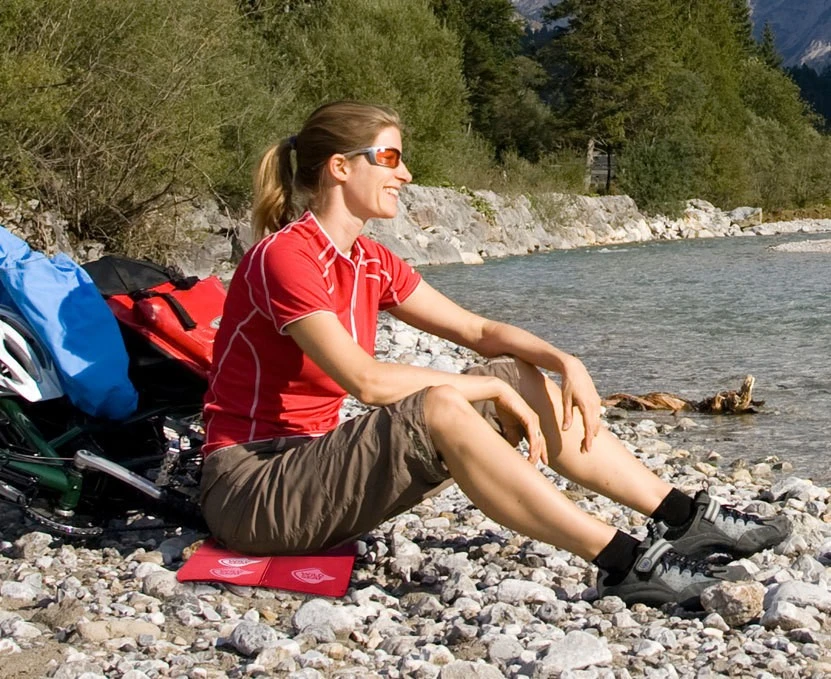 Tapis Tout Terrain Wildseat – Image 14