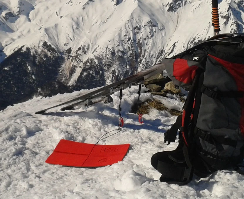 Tapis Tout Terrain Wildseat – Image 8