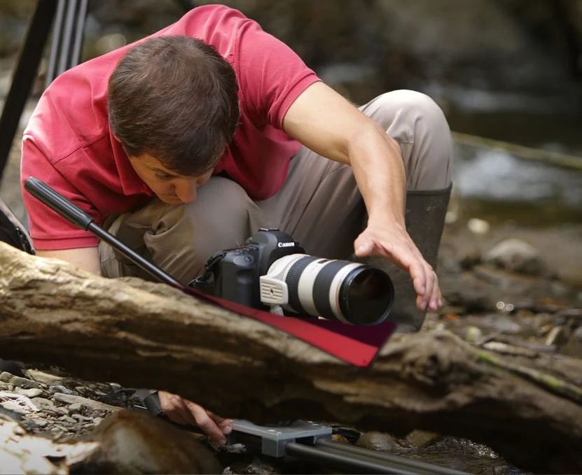 Tapis Tout Terrain Wildseat – Image 9