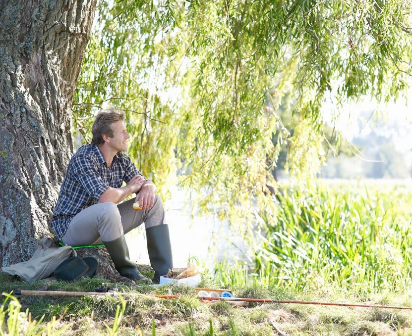 Tapis Tout Terrain Wildseat – Image 10