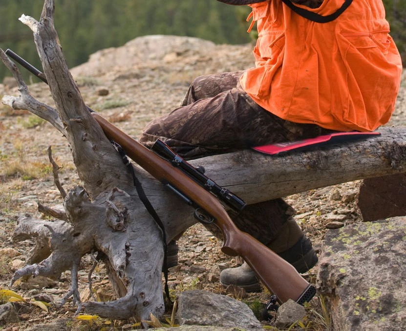 Tapis Tout Terrain Wildseat – Image 12